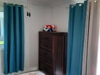 VILLA LUIS, TREASURE CAY PARADISE, FULLY SANITIZED Hotels in Great Abaco