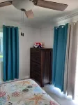 VILLA LUIS, TREASURE CAY PARADISE, FULLY SANITIZED Hotels in 