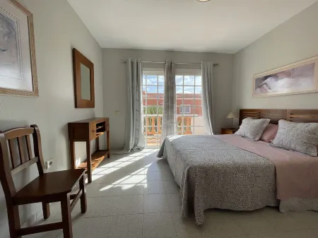 Apartment gustamar 10