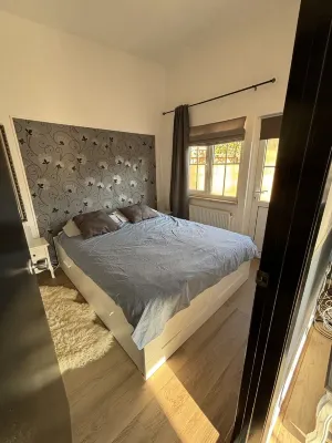 Strand, zee, duinen en bollenvelden. Een unieke plek om te genieten. Hotel in zona NoVaTo