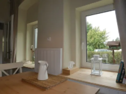 Sonja House Abertamy - Welcome at Hana's Hotels in Abertamy