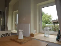 Sonja House Abertamy - Welcome at Hana's Hotels in Abertamy