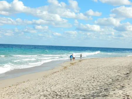 Lit's Keywest Home - Near the Beach, Marina, & More! Отели рядом с достопримечательностью «Coconuts on the Beach»