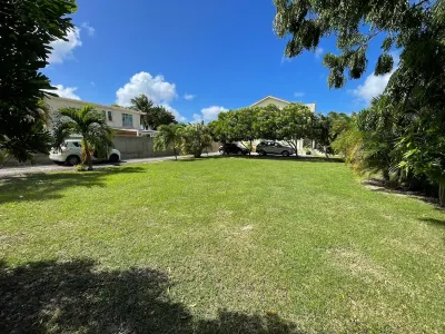 Almond Palm Apartment Hotel a 