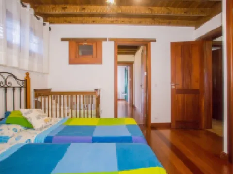 A2 Casas Y Villas juan y juani lanzarote (tomaren) Free WiFi Hotels in San Bartolome