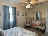 Baby Beach Bliss Aruba - 3 Minutes to Baby and Rodgers Beaches