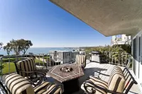 New, Jewel of Dana Point, Step up to Elegance and Comfort