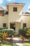 Oceanview 3-bedroom Atlantic Breeze Villa, Antigua & Barduda, Willikies AC, WiFi Các khách sạn gần Long Bay