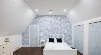 Stunning estate on Lake Ontario Hotel in zona Niagara Peninsula