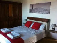 Canary House LA FORTALEZA. Built in the year 1805. Hotels in El Tanque