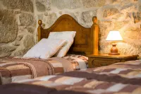 Casa das Eiras | 20 minutes from Peneda-Gerês National Park