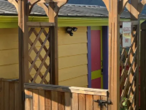 Welcome To the Ocean Front Cowibbean Guesthouse Hotels in Cowichan Bay