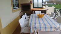 Beach House in Ericeira - A PARADISE BY THE SEA SPECIAL SEPTEMBER 24% OFF