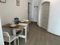 Casa da Nico - Luxury Apartment