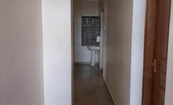 Roza Guest House Naivasha