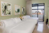 Terrazas Hotel Boutique