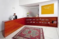 Hotel Due Mori Hotels in Marostica