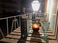 Modern apartment in Torres Vedras city center, 30min from Lisbon