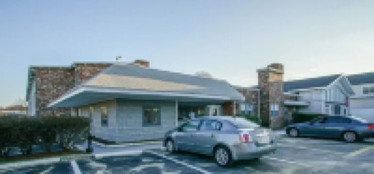 コートヤード リゾート