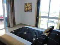 Wonderful scenic views of the  Oceanside.2 Bedroom Condo in Playa Blanca, Panama Hotels in 