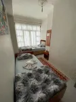 NERMİN OTEL Hotels in Huseyincelebi Mahallesi