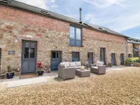 Swifts Barn Hotels in South Hams