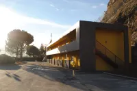 Hotel du Soleil Hotels in Ayent