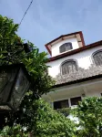 Hotel & Restaurant Fleur de LIS Hotels in Concepcion de Ataco