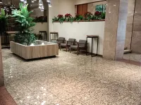 Hotel El Salvador Hotels in Mexico City