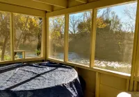 Billingsley Creek Hotels in Hagerman