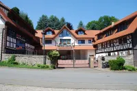 Glattbacher Hof - Apartments