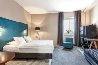 Hotel Kaliski - 3 звезды