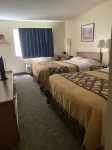Brookshire Inn
