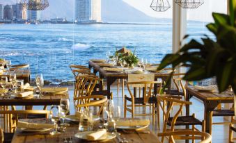 Hotel Gavina Costa Mar