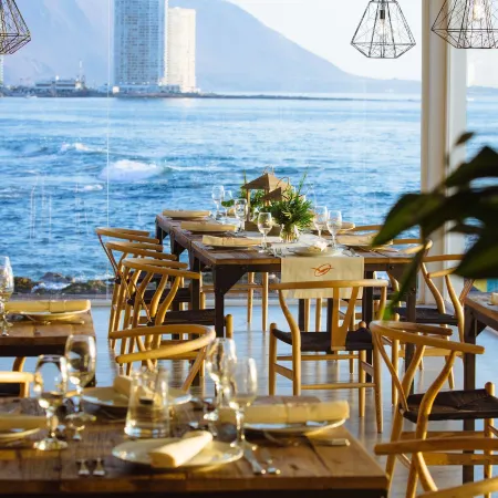 Hotel Gavina Costa Mar