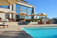 Inca Hoteles Hotels in Rinconada