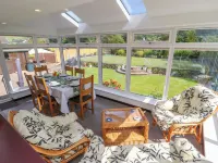 Craggy View Hotels in Over Staveley