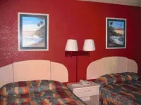 Plaza Travel Inn