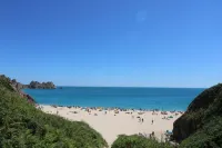 15 Tower Meadows Hotels in Sennen