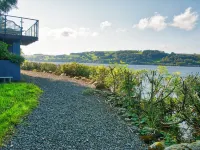 Arenig - Bala Lake - 4-Sterne