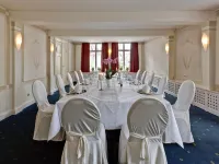 Weinhaus Wöhler Hotels in Dobin am See