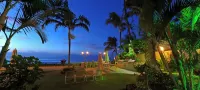 Hale Napili Hotels near Jean-Michel Cousteau's Ambassadors of the Environment