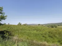 Ballyboy View Hotels in Leitrim