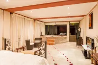 Yumbo Love Experience Hotels in Distrito Metropolitano de Quito