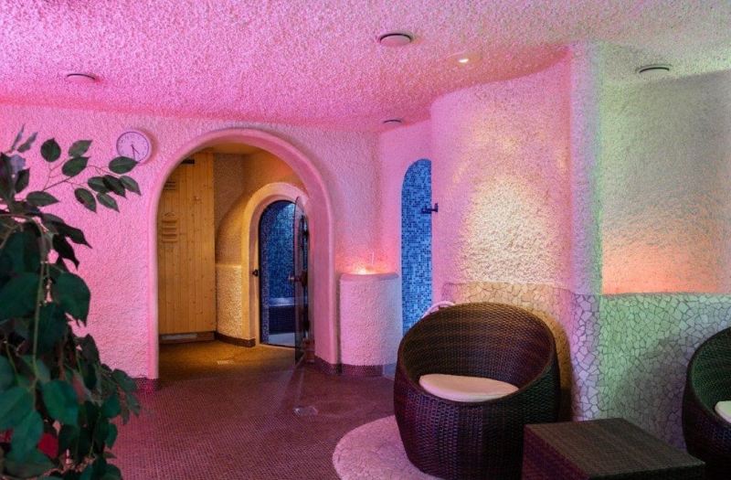 Kronenhotel photo 5
