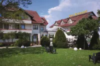 Hotel Empfinger Hof, Sure Hotel Collection by Best Western Hotels in Rosenfeld