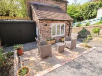 The Office Hotels in Broseley