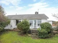 Rhedyn Llanbedrog otelleri