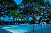 Beachview Club Hotel