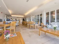 17 Burgh Island Causeway